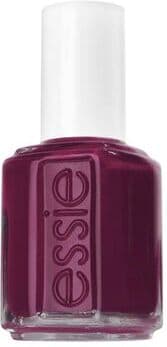 Verniz Essie 13,5 ml