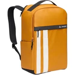 Vaude Daypack Matemo - silt brown Koffer24