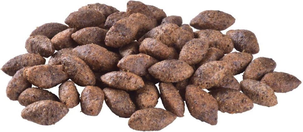 Brit Care Dog Sustainable Sensitive Torrfoder Till Hund 12 kg