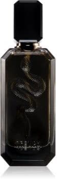French Avenue Veneno Eau de Parfum unissexo 100 ml. Veneno