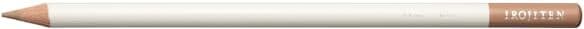 Tombow pencil Irojiten cork 6st