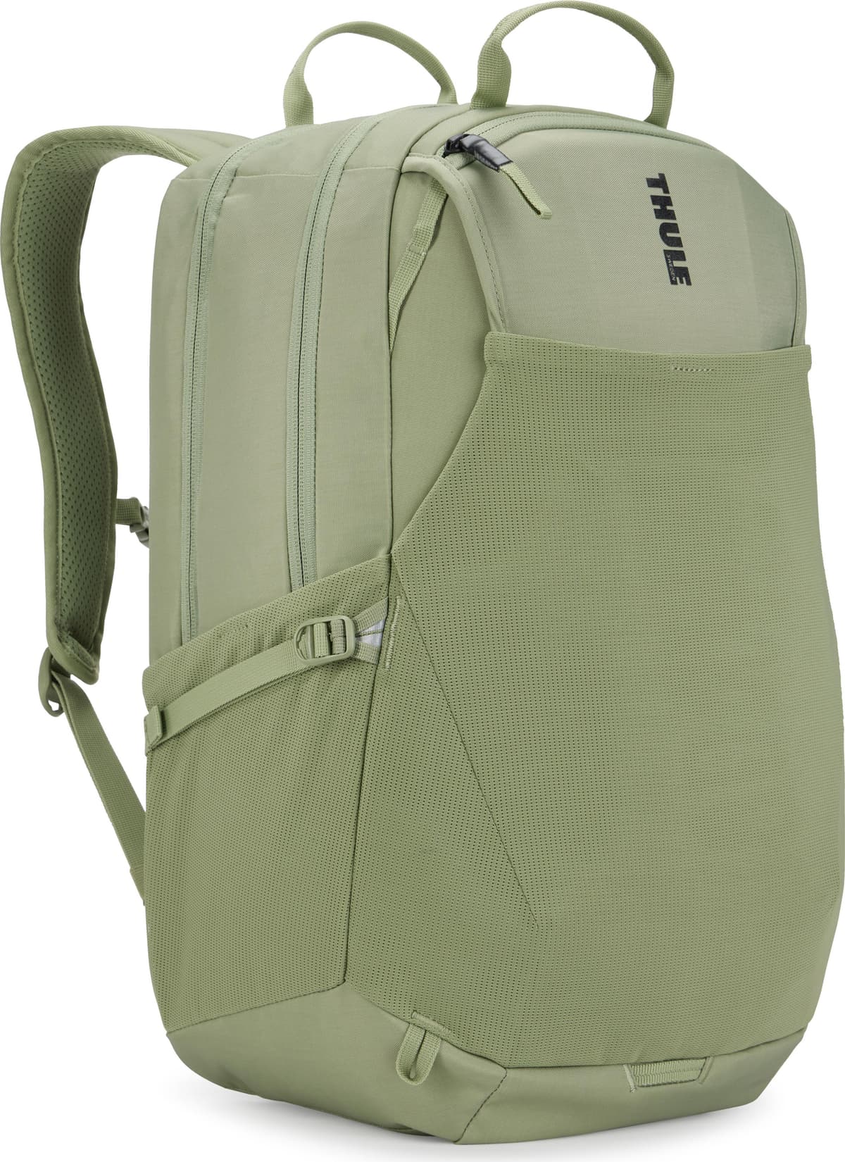 Thule Enroute Backpack 26L Green 26L