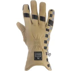 Helstons Steve Motorradhandschuhe 11