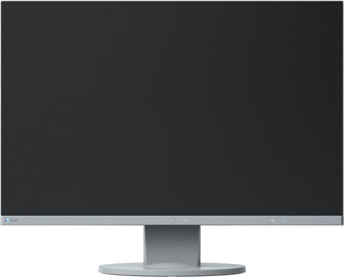 Eizo FlexScan EV2455   24.1"   Szary - Refurbished