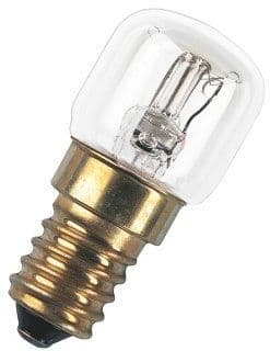 LEDVANCE 61081 uunilamppu 15w e14 2-pack