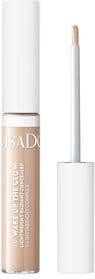 IsaDora Wake Up The Glow Radiant Concealer 3n