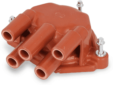 BREMI 6006 Capac distribuitor
