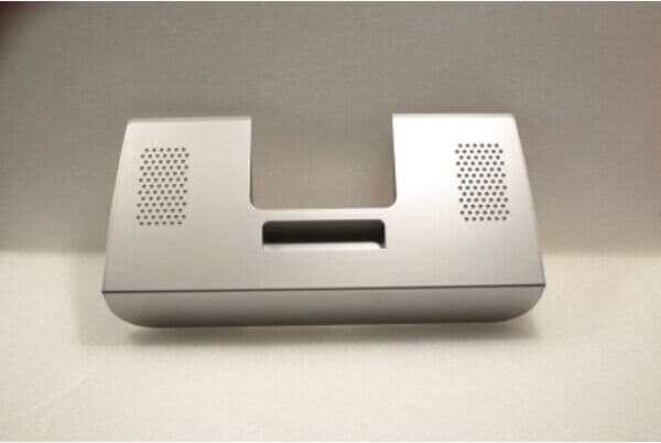 RM Ascend 2020B All In One PC Speakers Cover
