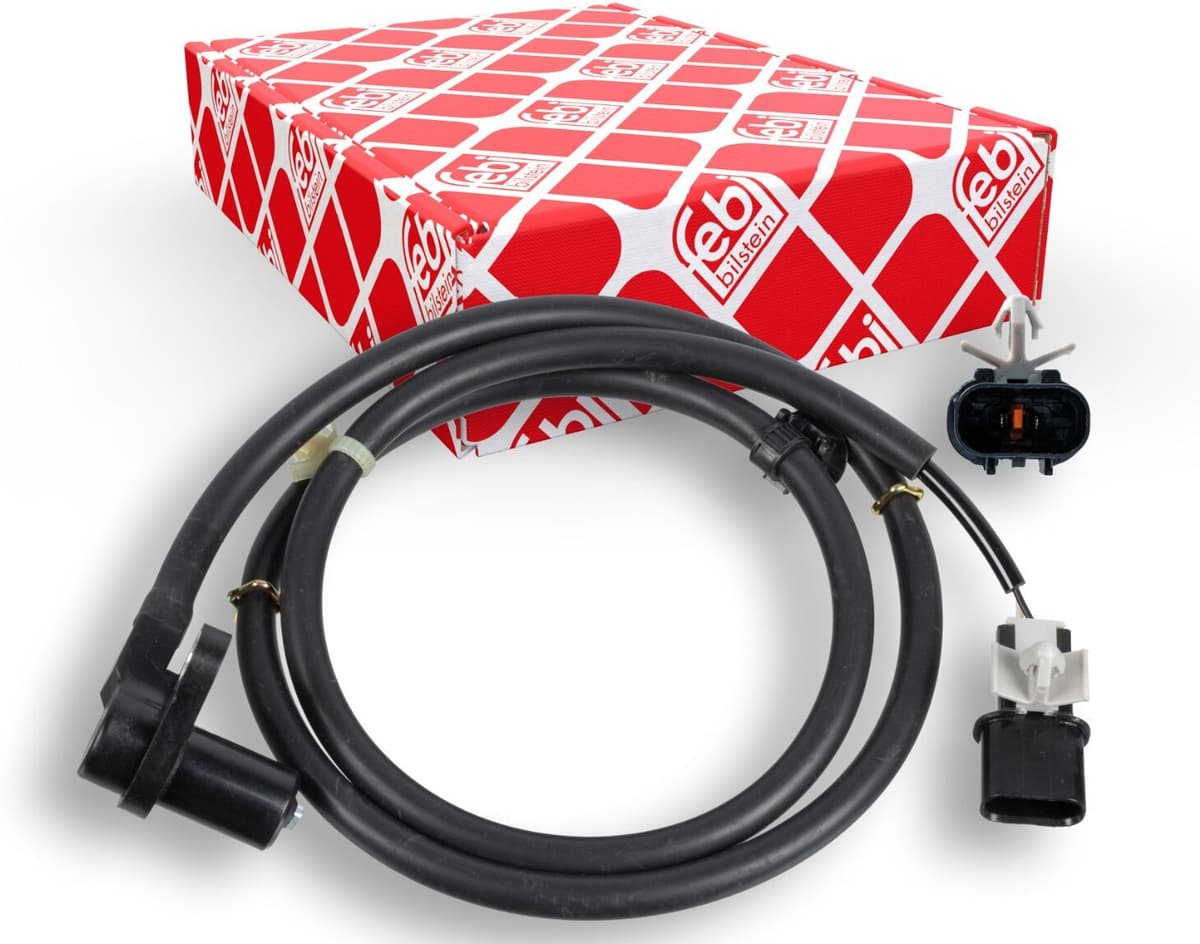 FEBI BILSTEIN 174641 ABS-anturi