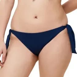 Triumph Summer Glow Tai Marine 42 Damen