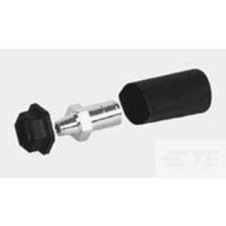 HEAVY DUTY RECTANGULAR CONN TE AMP HEAVY DUTY RECTANGULAR CONN 1110953-7 TE Connectivity Inhalt: 1 St.