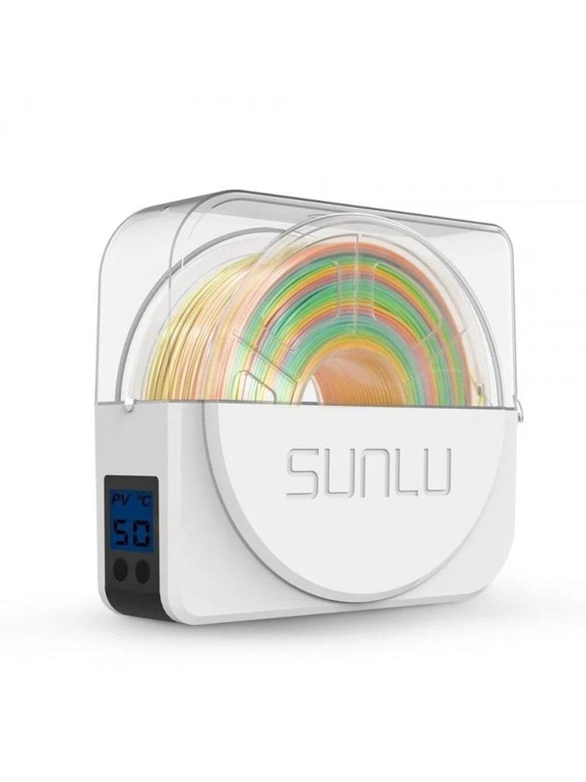 Sunlu filadryer S1 Plus - 3D Drucker