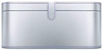 Dyson Supersonic Presentation Case (Platinum), New