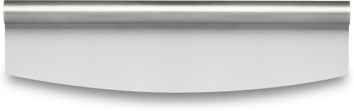 Austin and Barbeque AABQ - Pizza Cutter