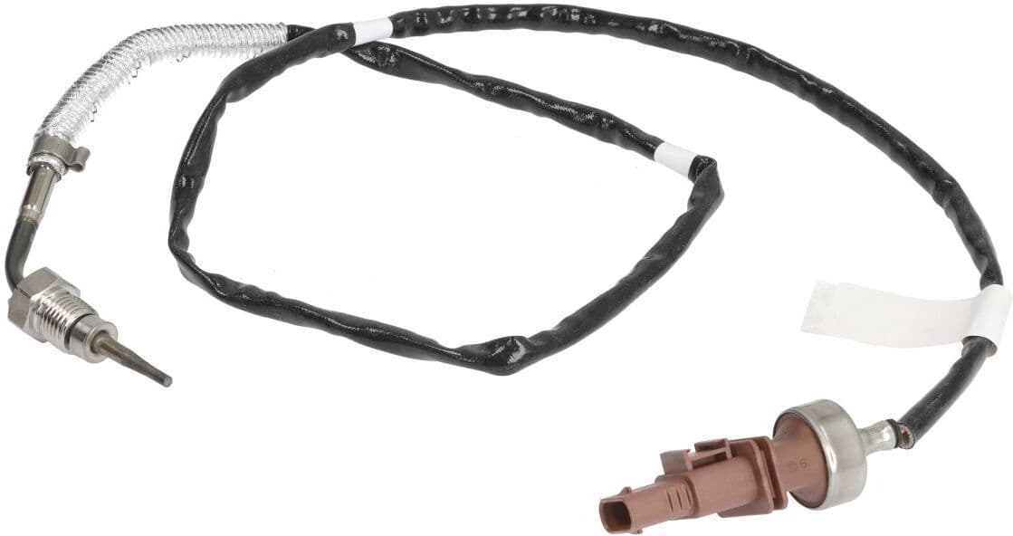 Delphi Sensore di temperatura dei gas di scarico TS30509-12B1