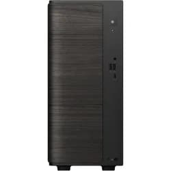 ASUS V700 Mini Tower VM701MG-0R7445039W, Ryzen AI 7 445, 16GB RAM, 512GB SSD