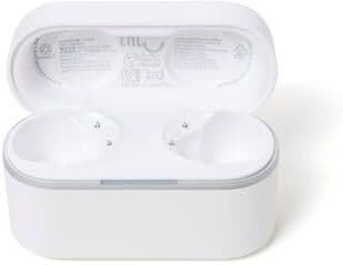 soundcore Liberty Buds 2 - Charging Case