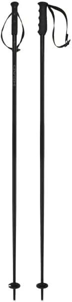 Skistöcke Head Multi (125cm - Black)
