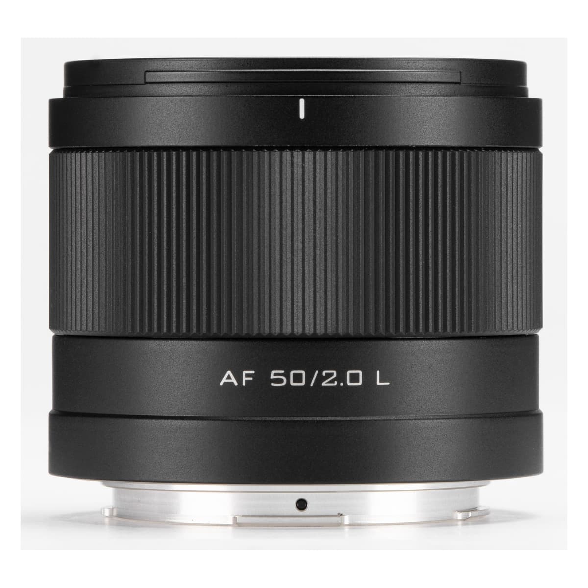 Viltrox AF 50mm F2.0 Air L Mount Full-frame (L-Mount, Vollformat) (AF 50/2.0 L)