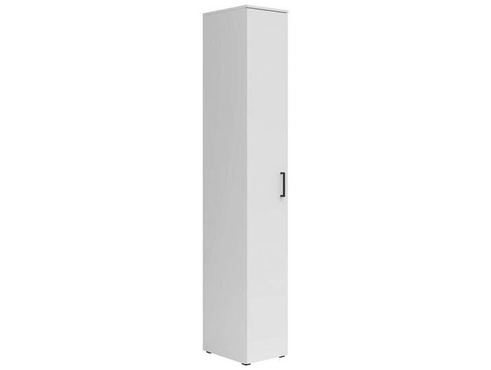 Schrank Multistauraum Weiß