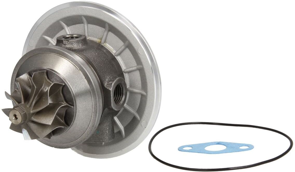 Evoron Cartuccia/CHRA/assemblaggio nucleo, turbocompressore EVCH0255