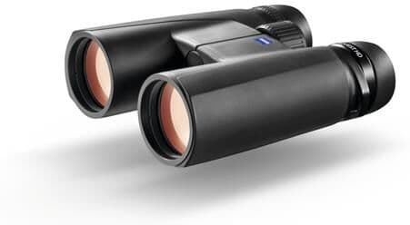 Carl Zeiss Conquest HD 10x42 Str. 11