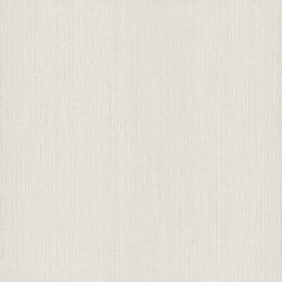 York Wallcoverings Shetland Cream Wallpaper
