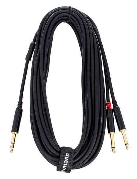 pro snake TPY 2060 JPP