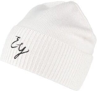 Eleventy Sombrero Hombre Marfil ONESIZE Hombre