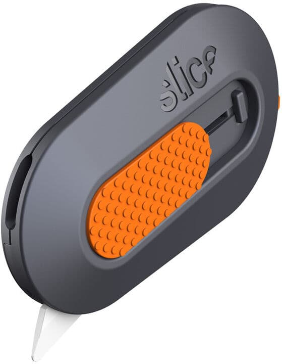 Slice Regulowany nożyk MINI CUTTER