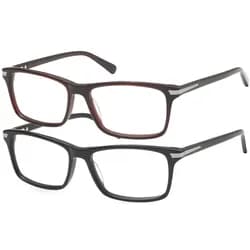 Brille M1505