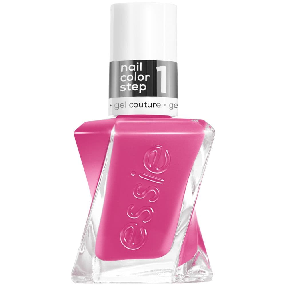 Essie Esmalte de Uñas de Gel Couture 13,5mL 559 Fuel Your Life