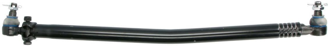 Raidetanko Reinhoch Rh51-2041