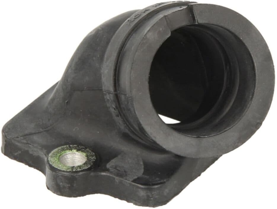 Flansch, Vergaser RMS 10 052 0030