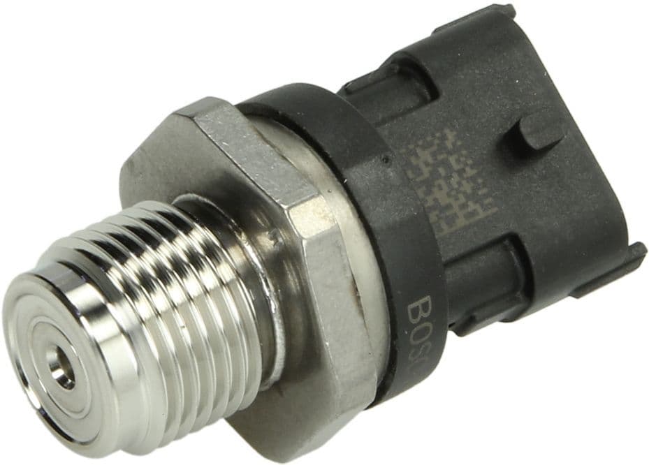 Anturi, Polttoainepaine Vm Motori Vm45962139f