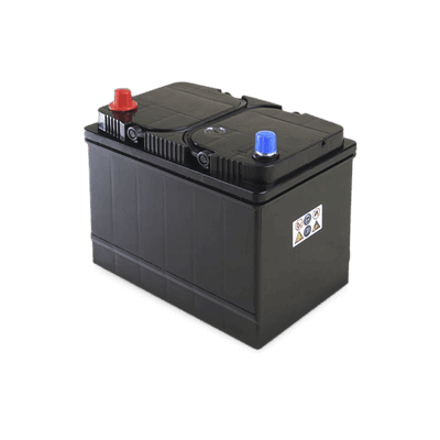 EXIDE Starterbatterie VW,OPEL,FORD EL652 565500065,1693470,BV6N10655AA Autobatterie,Batterie,Fahrzeugbatterie,Akku,Akkumulator DV6T10655AA,DV6T10655AB