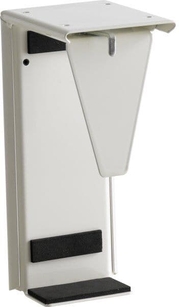 APTO Newline Cpu-Holder, Hvid