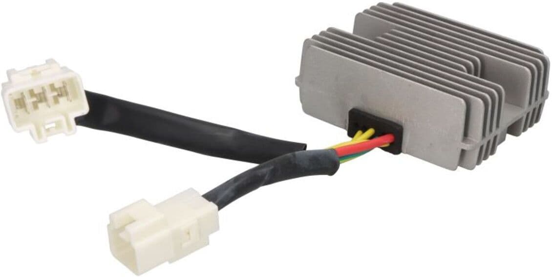 Spannungsregler DZE DZE02632