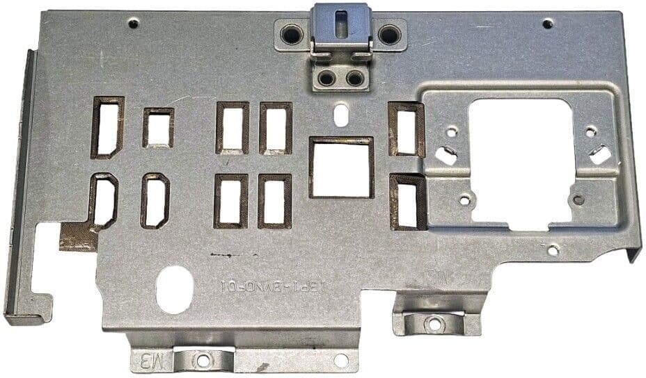 Dell OptiPlex 9030 AIO I/O Ports Shield Bracket 13P1-3NV0F01