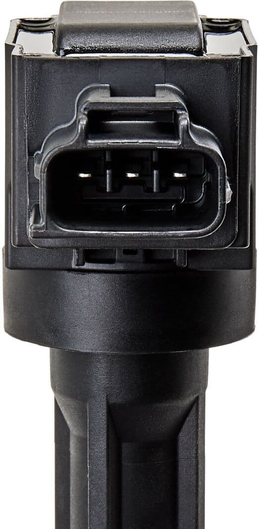 RIDEX 689C0513 Zapaľovacia cievka