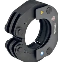 Geberit Mapress Pressschlinge d88,9 Geberit Kompatibilität (3)