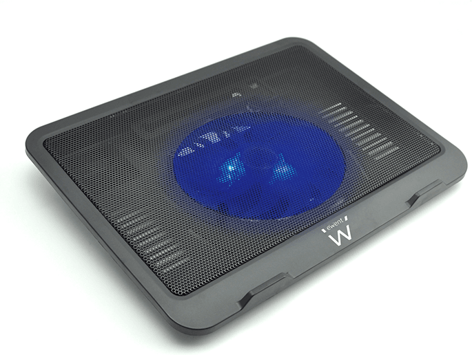 COOLER EWENT 16.1