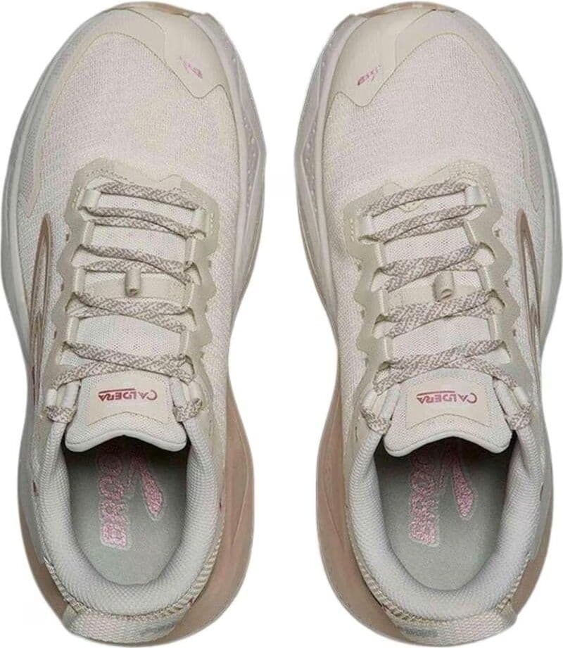 Brooks Zapatillas De Trekking  Caldera 8 Para Mujer Talla 35,5