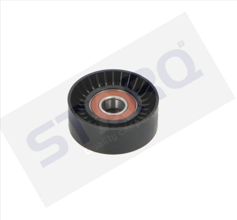 STARQ SQ366-01232 Tensioner pulley