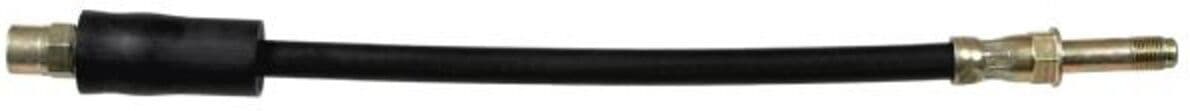 Febi Bilstein Tubo flessibile del freno 21118