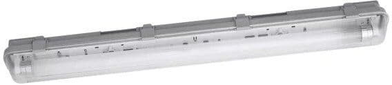 Osram Led-Armatur, Damp Proof Essential - 7w