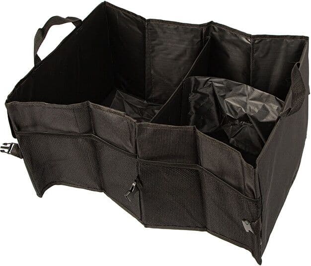 BLOW 44-274# Organizator portbagaj