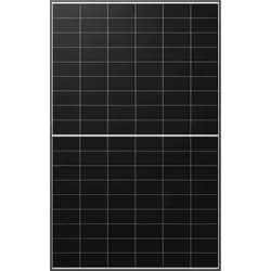 LONGi 'Hi-MO X10LR7-54HVD-485M'(0% MwSt §12 III UstG)