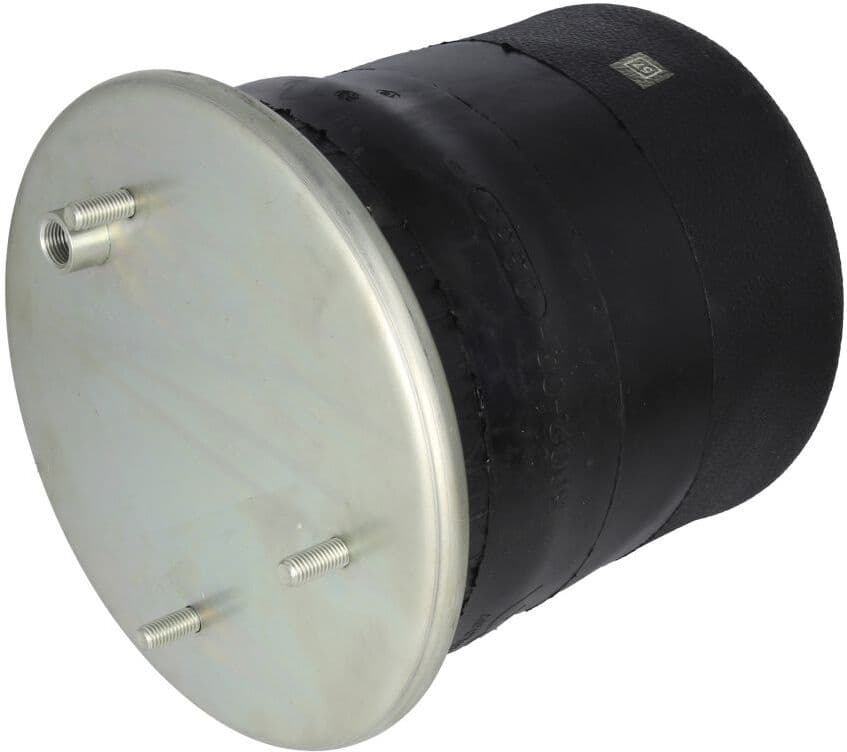 Magnum Technology Soffietti per sospensioni pneumatiche 5002-03-0350P