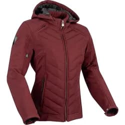 Segura Natcho Damen Motorrad Textiljacke 42